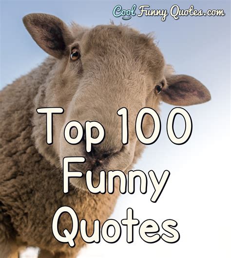sabong funny quotes|The Best Funny Quotes : Funny Sayings and Hilarious Quotes.